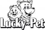 go to Lucky-Pet