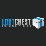 go to Lootchest