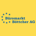 go to Büromarkt Böttcher