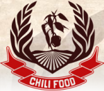 Chili Food Gutschein