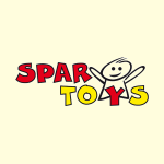go to Spar Toys