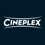 go to Cineplex