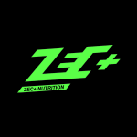 Zec+ Nutrition Gutschein