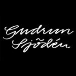 go to Gudrun Sjöden