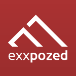 go to eXXpozed