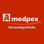 go to medpex