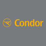 go to Condor
