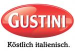 go to gustini