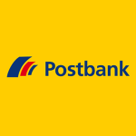 go to Postbank