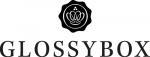 go to Glossybox.at