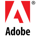 Adobe Gutschein