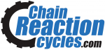go to Chain Reaction Cycles