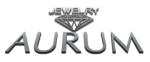 go to Aurum Jewelry