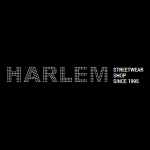 go to Harlem Stores