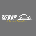 go to Mietwagenmarkt