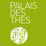 Palais Des Thes Gutschein
