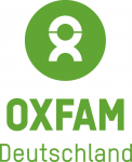 Oxfam Unverpackt Gutschein