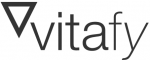 go to Vitafy