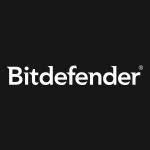 go to Bitdefender