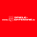 go to spiele-offensive