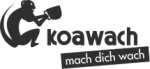 go to Koawach