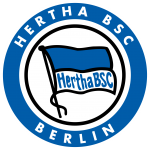 Hertha Bsc Gutschein