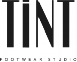 go to Tint Footwear