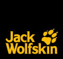 go to Jack Wolfskin