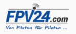 FPV24 Gutschein