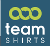 go to TeamShirts