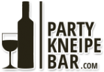 go to Party-kneipe-bar
