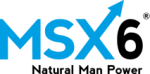 MSX6 Gutschein