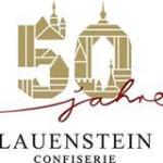 go to Lauensteiner