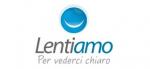 go to Lentiamo