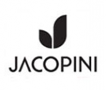 Jacopini-Weinhandel Gutschein