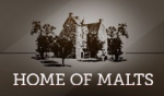 go to Home of Malts