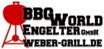 go to Weber Grill