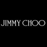 Jimmy Choo Gutschein