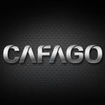 Cafago.com Gutschein