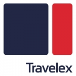 go to travelex.de