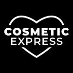 go to CosmeticExpress