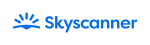 go to Skyscanner