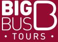 go to Big Bus Tours