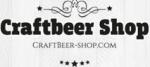 go to Craftbeer Shop