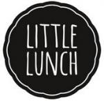 go to Little Lunch