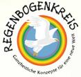 go to Regenbogenkreis