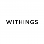 go to Withings
