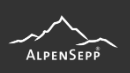 go to Alpen Sepp