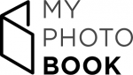 go to myphotobook