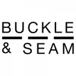 Buckle & Seam Gutschein